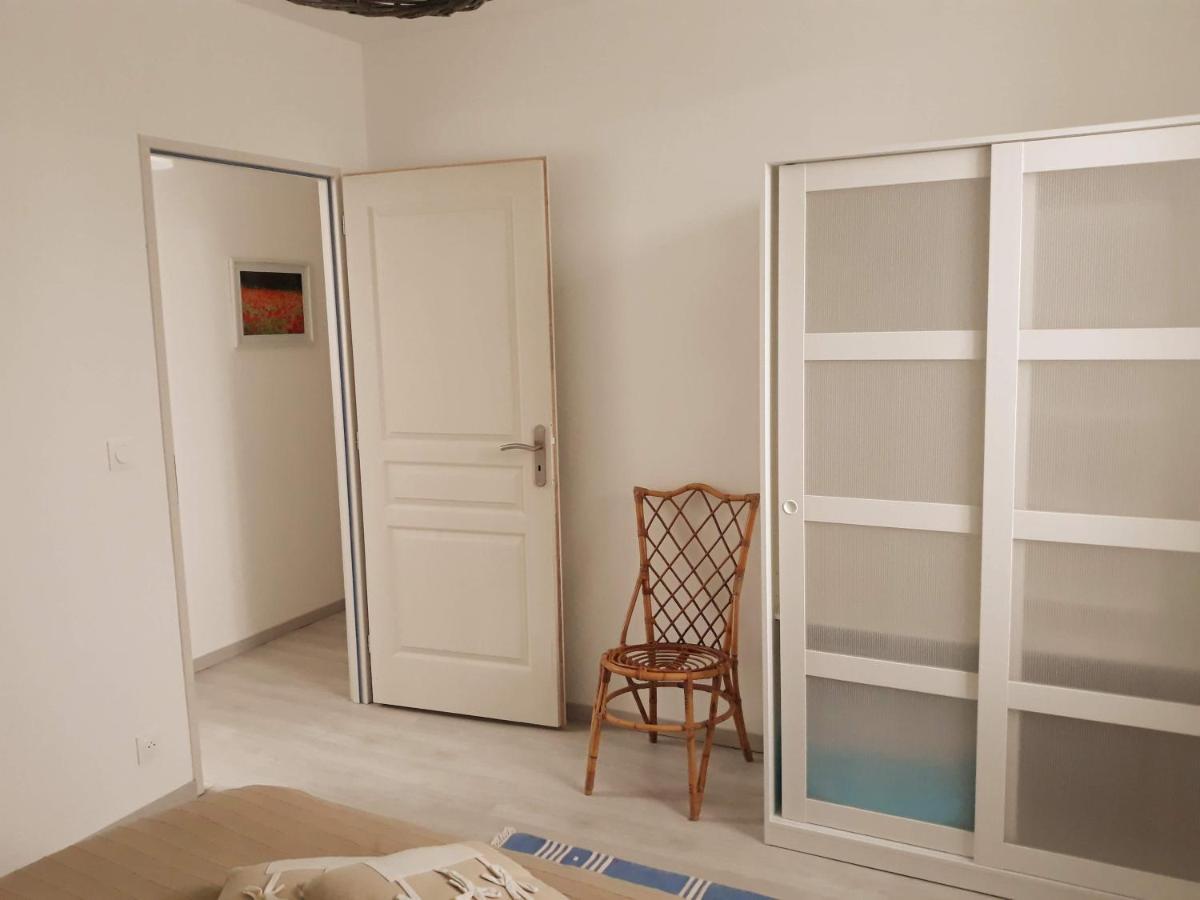 Gite Du Bouyssou Carsac-Aillac المظهر الخارجي الصورة